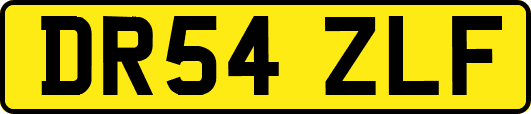 DR54ZLF