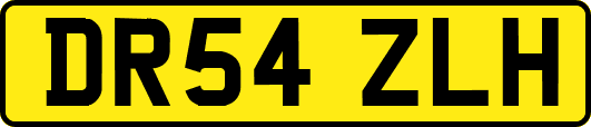 DR54ZLH