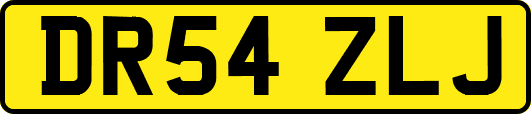 DR54ZLJ