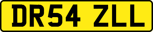 DR54ZLL