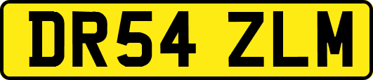 DR54ZLM