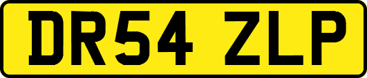 DR54ZLP