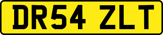 DR54ZLT