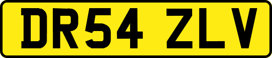 DR54ZLV