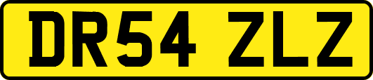 DR54ZLZ