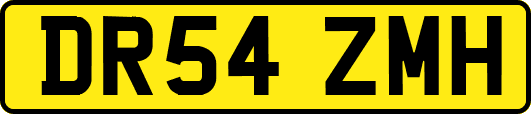 DR54ZMH