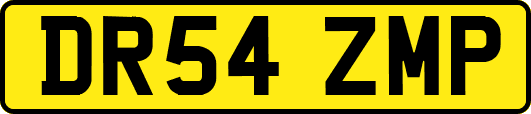 DR54ZMP