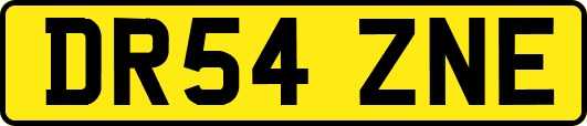 DR54ZNE