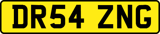 DR54ZNG