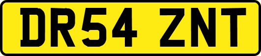 DR54ZNT