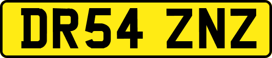 DR54ZNZ