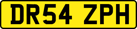 DR54ZPH