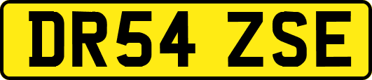 DR54ZSE