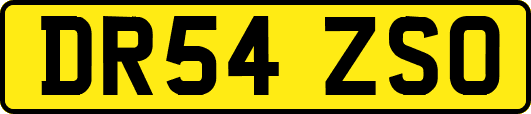 DR54ZSO