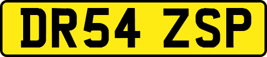 DR54ZSP