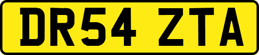 DR54ZTA