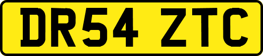 DR54ZTC