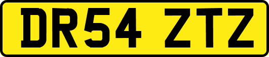 DR54ZTZ