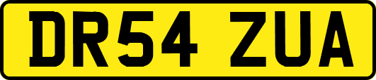 DR54ZUA