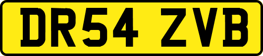 DR54ZVB