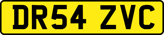 DR54ZVC