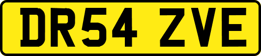 DR54ZVE