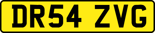 DR54ZVG