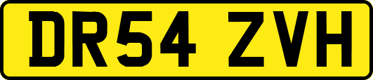 DR54ZVH