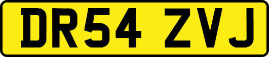 DR54ZVJ