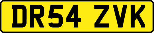 DR54ZVK