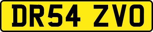 DR54ZVO