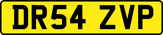 DR54ZVP