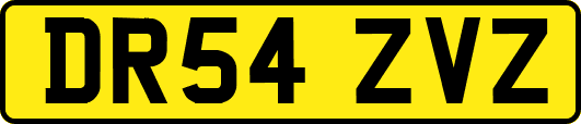 DR54ZVZ