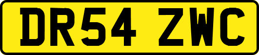 DR54ZWC