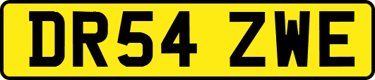DR54ZWE