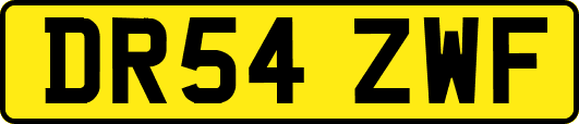 DR54ZWF