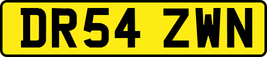 DR54ZWN