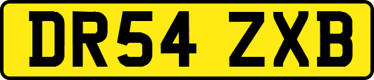 DR54ZXB