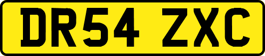 DR54ZXC