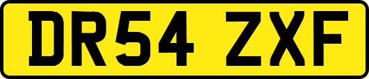 DR54ZXF