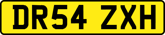 DR54ZXH