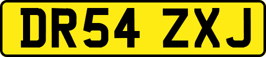 DR54ZXJ