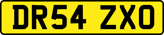 DR54ZXO