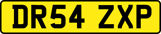 DR54ZXP