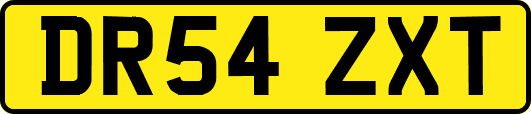 DR54ZXT