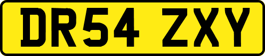 DR54ZXY