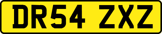 DR54ZXZ