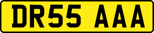 DR55AAA