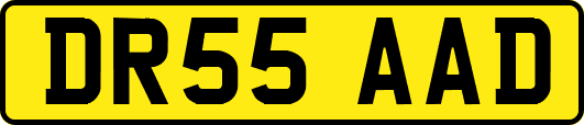 DR55AAD
