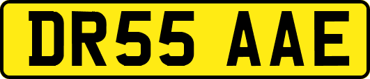 DR55AAE
